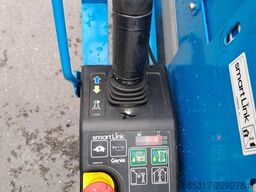Genie GS 1432m