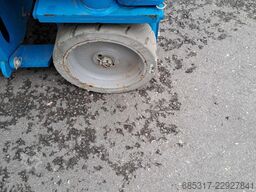 Genie GS 1432m