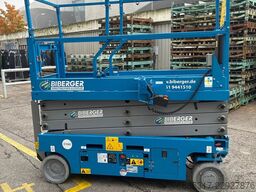 Genie GS 2632