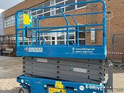 Genie GS 3246