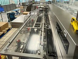 IWK/Laetus/Mettler/Skinetta TZK200/TFS30/CPS-R/CP145/PAL1400