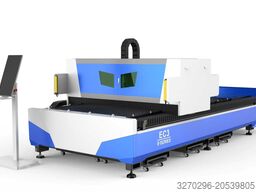 RECAM XAPA BAISON EC3