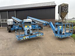 R.M.T.T. srl R.M.T.T. srl R.M.T.T. srl