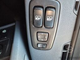 SCANIA G490 LB6x2*4HNB Palfinger PK 18002-EH D Funk AHK