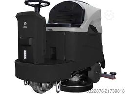 REM Power SMB 7000/1200T