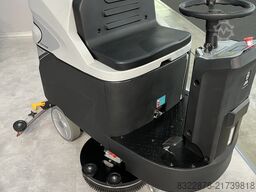 REM Power SMB 7000/1200T