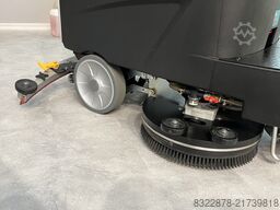 REM Power SMB 7000/1200T