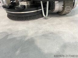 REM Power SMB 7000/1200T