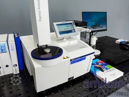 Mettler Toledo DSC 3 STARe System