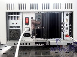 Mettler Toledo DSC 3 STARe System