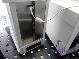 Mettler Toledo DSC 3 STARe System