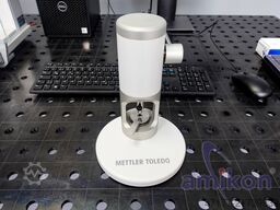 Mettler Toledo DSC 3 STARe System