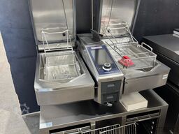 Rational iVario Pro 2S