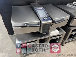 Rational iVario Pro 2S