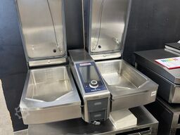 Rational iVario Pro 2S