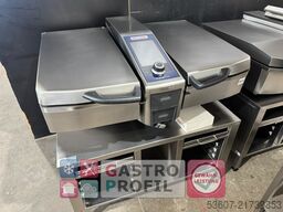 Rational iVario Pro 2S