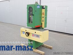 Vangroenweghe  M-300 COMBI 