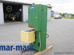 Vangroenweghe  M-300 COMBI 