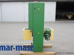 Vangroenweghe  M-300 COMBI 