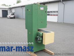Vangroenweghe  M-300 COMBI 
