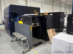 Konica Minolta AccurioJet KM-1