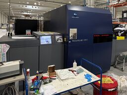 Konica Minolta AccurioJet KM-1
