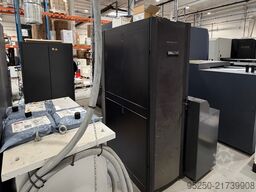 Konica Minolta AccurioJet KM-1