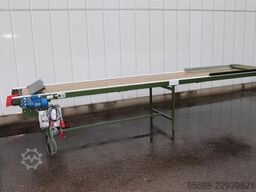 SCHOUTEN TBL450-80