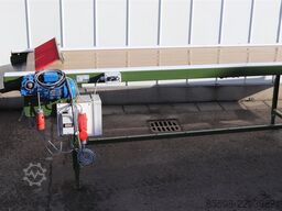 SCHOUTEN TBL450-80