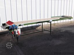 SCHOUTEN TBL450-80