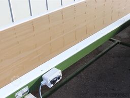 SCHOUTEN TBL450-80