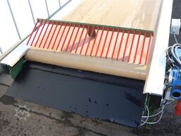 SCHOUTEN TBL450-80