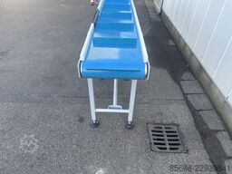 PROFITECH 