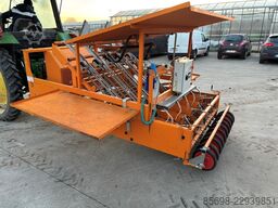 REGERO R2010