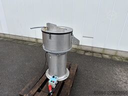 IMC SP25