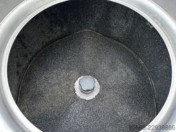 IMC SP25