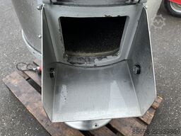 IMC SP25