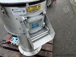 IMC SP25