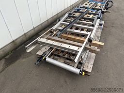 ZTI-MECHATRONICS 