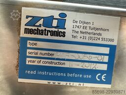 ZTI-MECHATRONICS 