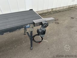 ZTI-MECHATRONICS 