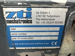 ZTI-MECHATRONICS 