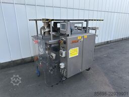 AFFELDT E350 DZ