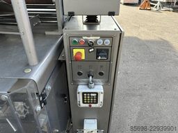 AFFELDT E350 DZ