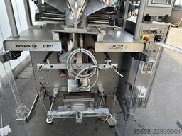 AFFELDT E350 DZ