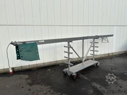 JAVO 15-cm