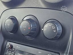 MERCEDES-BENZ CITAN 109 CDI Carrier Koelwagen!