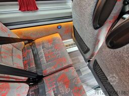 MERCEDES-BENZ Sprinter 415 ,19 SS Lagerfahrzeug in Stock