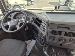 DAF XF 480 FT SUPER SPACE CAB ZF INTARDER