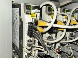 ATOOM FLASHCUT 222 AUTOMATISCHE SNIJMACHINE